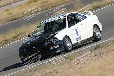 media/Nov-03-2023-Club Racer Events (Fri) [[fd9eff64e3]]/Purple/Close Ups/